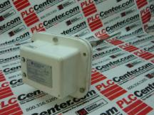 DANAHER MOTION RF92C0G1N