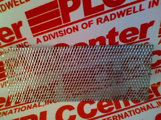 BECKER PUMPS 01340272