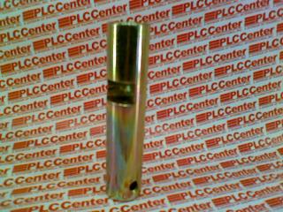 CROWN EQUIPMENT CORPORATION 046230