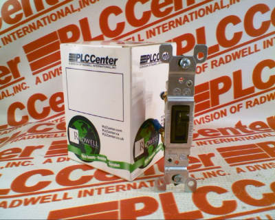 LEVITON 703-1451