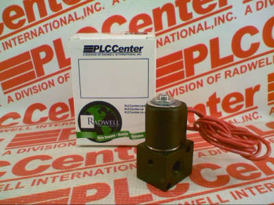 PETER PAUL ELECTRONICS 053Z00101GB