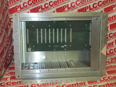 EATON CORPORATION 64C1301H01