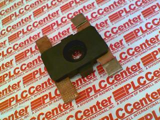 CROWN EQUIPMENT CORPORATION 078912-001