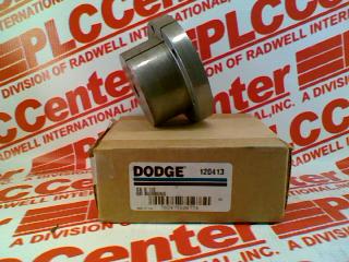 MARTIN SPROCKET & GEAR INC SK 1/2