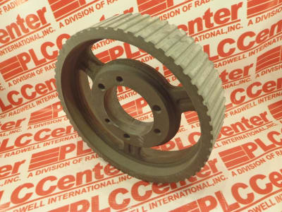 MARTIN SPROCKET & GEAR INC 60H200 SF