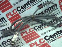 CAMPBELL SCIENTIFIC INC SC929