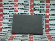 BECKER PUMPS 90134900000