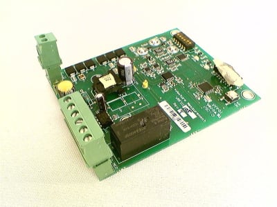 DANAHER MOTION VRF111105