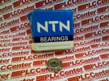 NTN BEARING 625LLB/1K