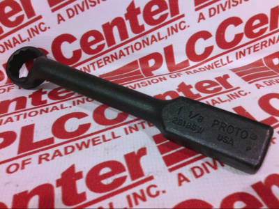 STANLEY BLACK & DECKER J2618SW