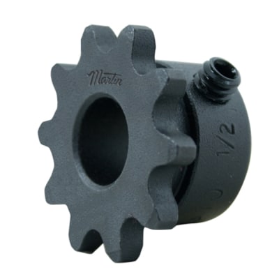 MARTIN SPROCKET & GEAR INC 35BS14 1/2