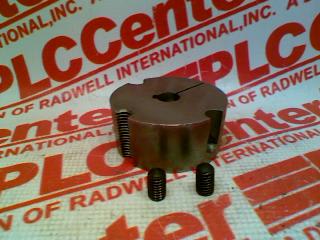 MARTIN SPROCKET & GEAR INC 2012-14MM