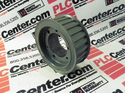 MARTIN SPROCKET & GEAR INC 28H150 SD
