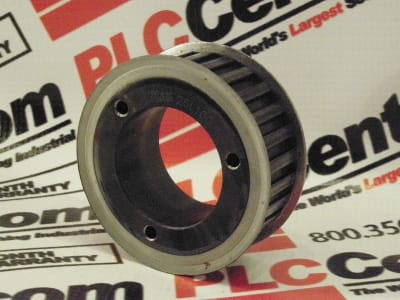 MARTIN SPROCKET & GEAR INC 26L100 SH