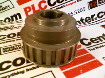 MARTIN SPROCKET & GEAR INC 2-100-1-1/2