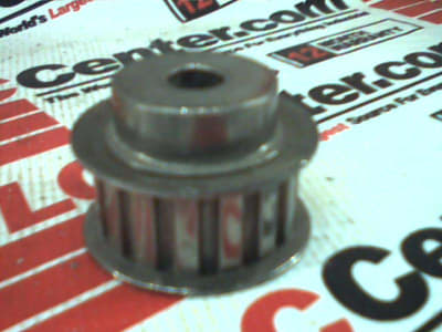 MARTIN SPROCKET & GEAR INC 16L075-6FA