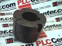 MARTIN SPROCKET & GEAR INC 3030 2 1/8