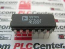 ANALOG DEVICES IC50EY