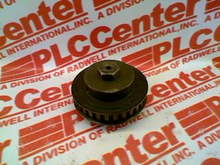 MARTIN SPROCKET & GEAR INC 28L050