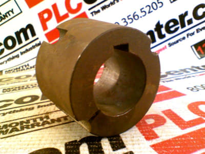 MARTIN SPROCKET & GEAR INC 1615-30