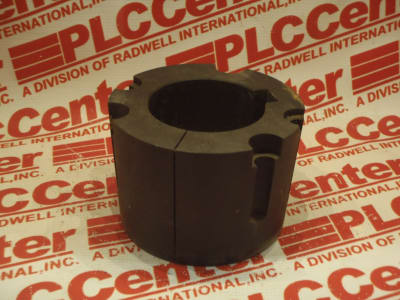 MARTIN SPROCKET & GEAR INC 4040 3 7/16