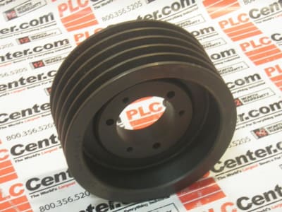 MARTIN SPROCKET & GEAR INC 5 B 86 SF