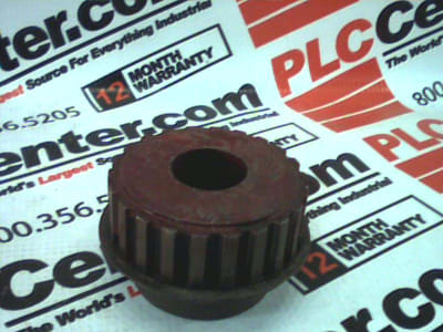 MARTIN SPROCKET & GEAR INC 22L075