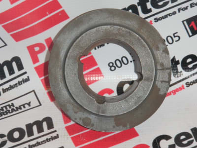 MARTIN SPROCKET & GEAR INC 23V4.50