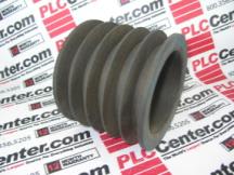 MARTIN SPROCKET & GEAR INC 5 C 60 SF