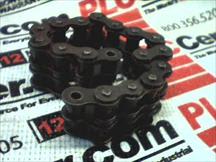 MARTIN SPROCKET & GEAR INC 5018CHN