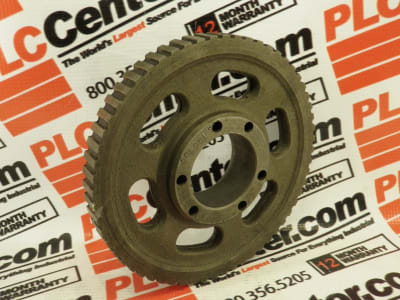 MARTIN SPROCKET & GEAR INC 60L050SD-2