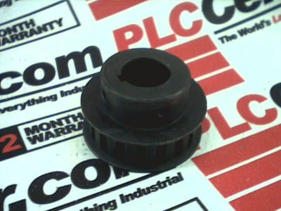 MARTIN SPROCKET & GEAR INC 18L050-HT14A198-ET
