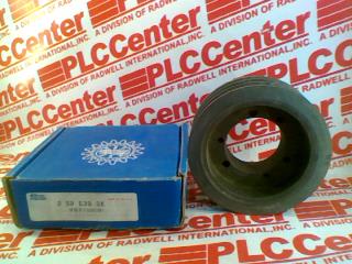 MARTIN SPROCKET & GEAR INC 3 5V 630 SK