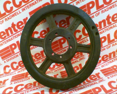 MARTIN SPROCKET & GEAR INC 1 B 94 SDS