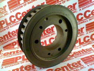 MARTIN SPROCKET & GEAR INC 630XH200E