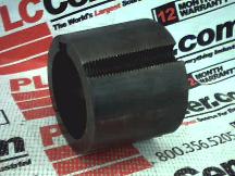 MARTIN SPROCKET & GEAR INC 2525 2 1/4