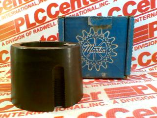 MARTIN SPROCKET & GEAR INC 3030 2 15/16