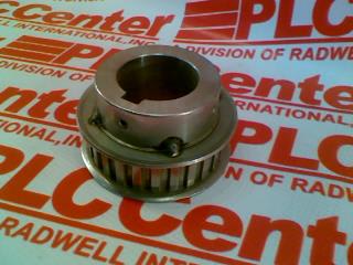 MARTIN SPROCKET & GEAR INC 26L075SS