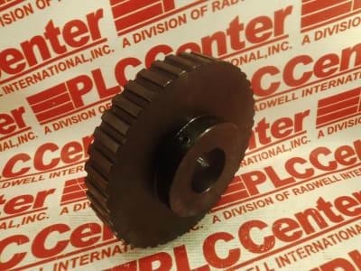 MARTIN SPROCKET & GEAR INC 5495379