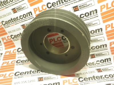 MARTIN SPROCKET & GEAR INC 3C85E-85