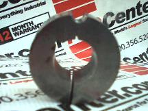 MARTIN SPROCKET & GEAR INC 1610-X-1