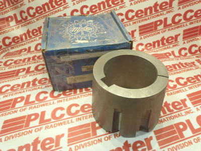 MARTIN SPROCKET & GEAR INC 4545 4 1/8