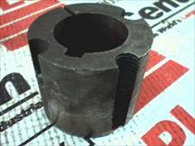 MARTIN SPROCKET & GEAR INC 1215 1 1/8