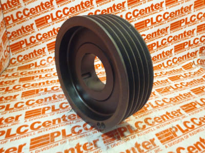 MARTIN SPROCKET & GEAR INC 5 5V 1180 TB