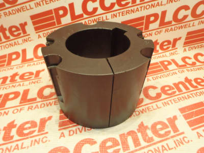 MARTIN SPROCKET & GEAR INC 4040 3 3/8