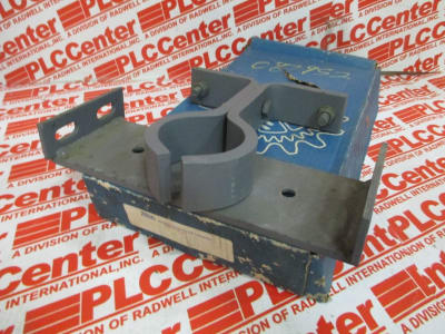 MARTIN SPROCKET & GEAR INC 12CH2265