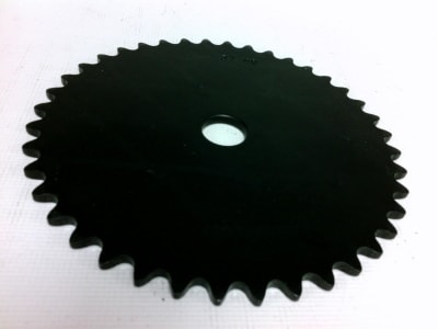 MARTIN SPROCKET & GEAR INC 35-40