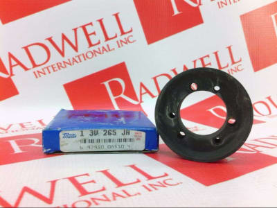 MARTIN SPROCKET & GEAR INC 1 3V 265 JA