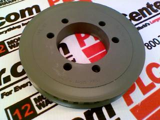MARTIN SPROCKET & GEAR INC 40L050 SDS