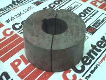 MARTIN SPROCKET & GEAR INC 3020 1 5/8